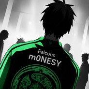 M0nesy