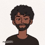 Marzil