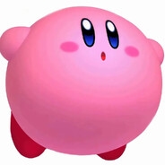 zfg