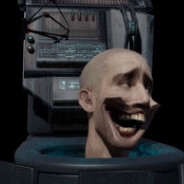 MrRager