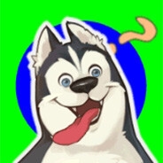 二天一流