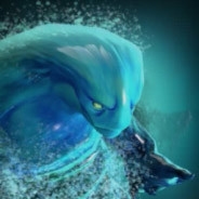 luko