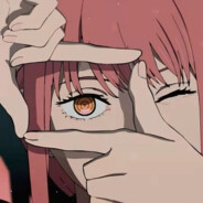 rrr