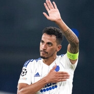 Basso⚪🔵