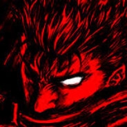 S0KER