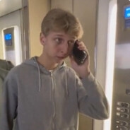 rjjj