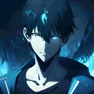sirius