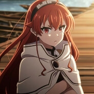 123