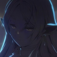 sq