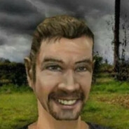 bezimienny