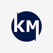kM1