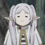 cellax