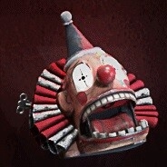 Blytz