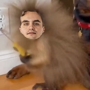 w0rms