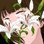 xnqrb