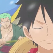 Mugiwara