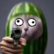Officer Melons