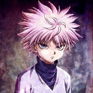 zyn