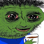 Makzwell