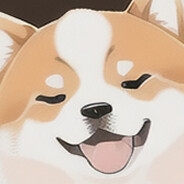 stfN