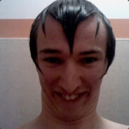 SpavaQu