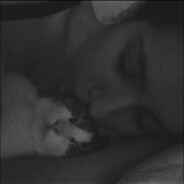 zzzzz