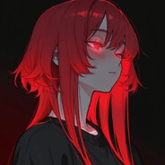 m.