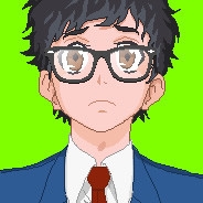 xiaowu