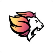 Ryu