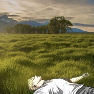 insomnia