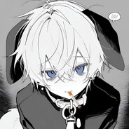 puppy67