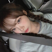 chae