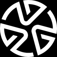 byr9