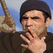 DSSJ