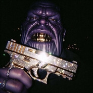 kRelle
