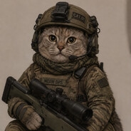 k1to