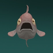 Blytz