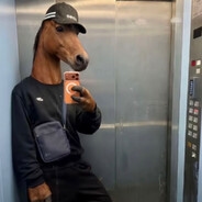 dj poopercaker