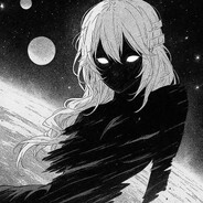 zede