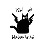 Малкісс ♡