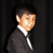 alexwwwwww
