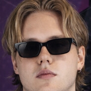 kruzer