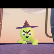 degster