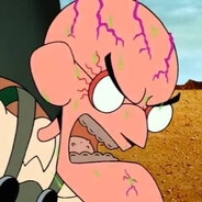 potato