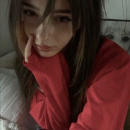 doperunna