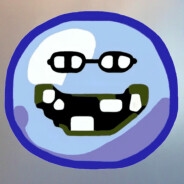 Kvem