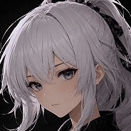 KllyVe ケリー