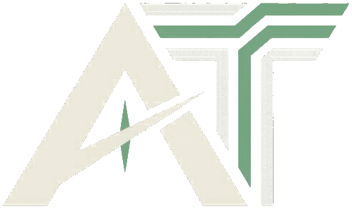 AIMTRACER