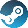 Steam