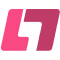 Leetify